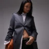 Topshop-blazer