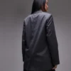 Topshop-blazer
