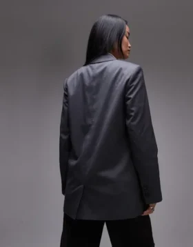 Topshop-blazer