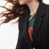 Topshop-blazer