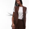 Topshop-blazer