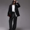 Topshop-blazer