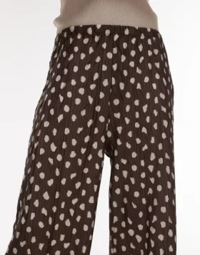 Topshop-bukser