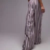 Topshop-bukser