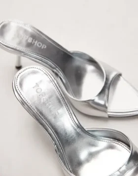 Topshop-hæle