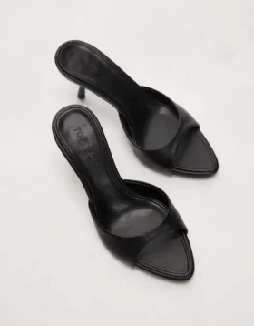 Topshop-hæle