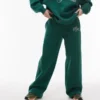 Topshop joggingbukser