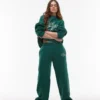 Topshop joggingbukser