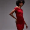Topshop-kjole