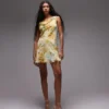 Topshop-kjole