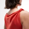 Topshop-kjole