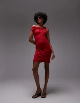 Topshop-kjole