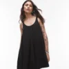 Topshop-kjole