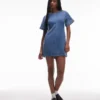 Topshop-kjole