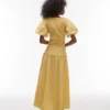 Topshop-kjole