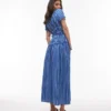 Topshop-kjole