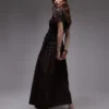 Topshop-kjole