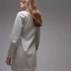 Topshop-kjole