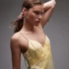 Topshop-kjole