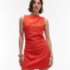 Topshop-kjole