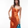 Topshop-kjole