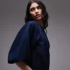 Topshop-kjole