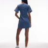 Topshop-kjole