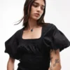 Topshop-kjole