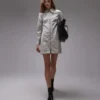 Topshop-kjole
