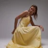 Topshop-kjole