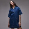 Topshop-kjole