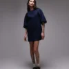 Topshop-kjole