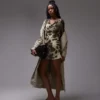 Topshop-kjole