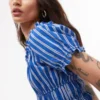 Topshop-kjole