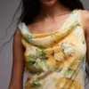 Topshop-kjole