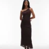 Topshop-kjole