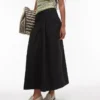 Topshop nederdel