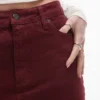 Topshop nederdel