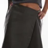Topshop nederdel