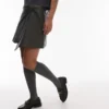 Topshop nederdel