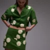 Topshop nederdel