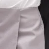 Topshop nederdel