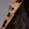 Topshop nederdel