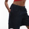Topshop Shorts