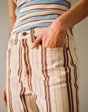 Topshop Shorts