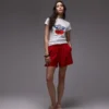 Topshop Shorts