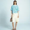 Topshop Shorts