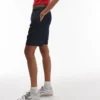Topshop Shorts