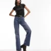 Topshop Skjorte