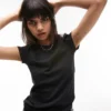 Topshop Skjorte